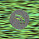 waveform preloader image