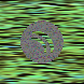 waveform preloader image