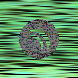 waveform preloader image