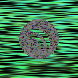 waveform preloader image