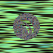 waveform preloader image