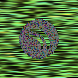 waveform preloader image
