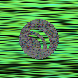 waveform preloader image