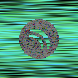 waveform preloader image