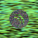 waveform preloader image