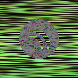 waveform preloader image