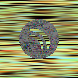 waveform preloader image