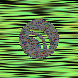 waveform preloader image