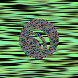 waveform preloader image