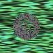 waveform preloader image
