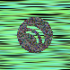 waveform preloader image
