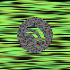 waveform preloader image
