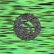 waveform preloader image