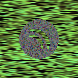 waveform preloader image