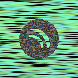 waveform preloader image