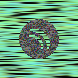 waveform preloader image