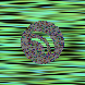 waveform preloader image