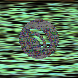 waveform preloader image