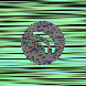 waveform preloader image