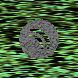 waveform preloader image