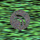 waveform preloader image