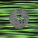 waveform preloader image
