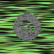 waveform preloader image