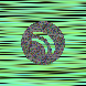 waveform preloader image