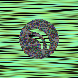 waveform preloader image