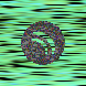 waveform preloader image