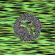 waveform preloader image