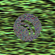 waveform preloader image