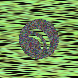 waveform preloader image
