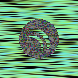 waveform preloader image