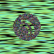 waveform preloader image