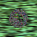 waveform preloader image