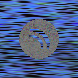 waveform preloader image