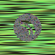 waveform preloader image