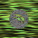 waveform preloader image