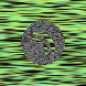 waveform preloader image