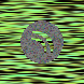 waveform preloader image