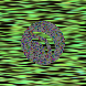 waveform preloader image