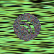 waveform preloader image