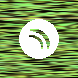 waveform preloader image