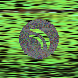 waveform preloader image