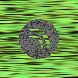 waveform preloader image