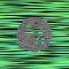 waveform preloader image