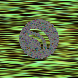 waveform preloader image