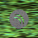 waveform preloader image