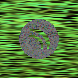 waveform preloader image